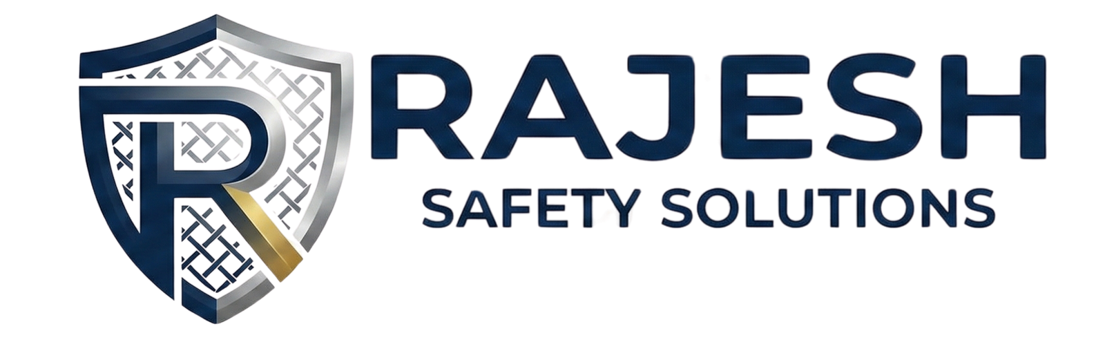 Rajesh Safety Solutions